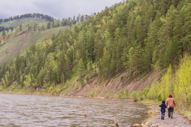 Similar image 21655060