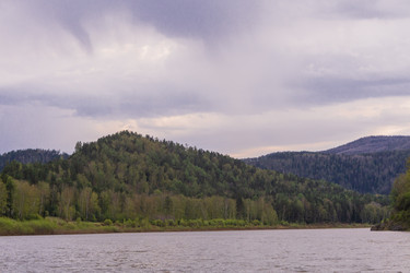 Similar image 21655061