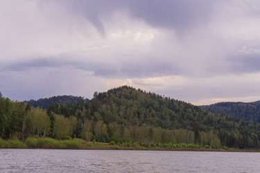 Similar image 21655062