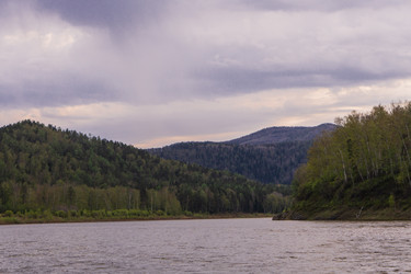 Similar image 21655063