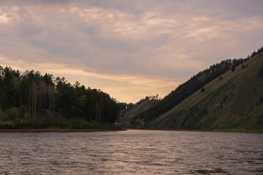 Similar image 21655064