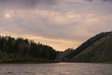 Similar image 21655066