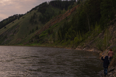 Similar image 21655068