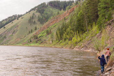 Similar image 21655069