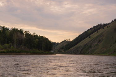 Similar image 21655070