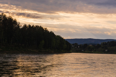 Similar image 21655071