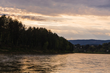 Similar image 21655205