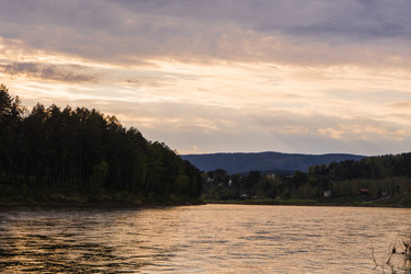 Similar image 21655206