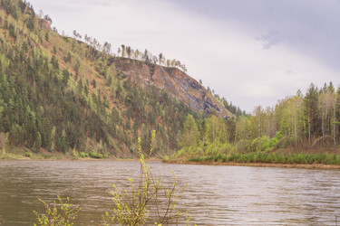 Similar image 21655207