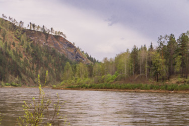 Similar image 21655208