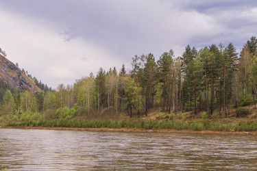 Similar image 21655210