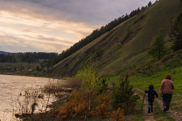 Similar image 21655212