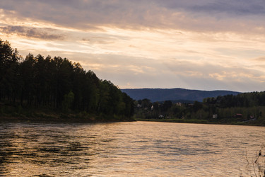 Similar image 21655213