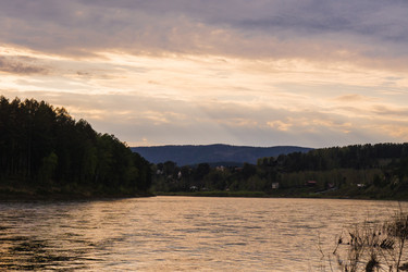 Similar image 21655214