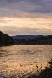 Similar image 21655215