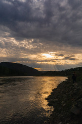 Similar image 21655217