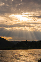 Similar image 21655219