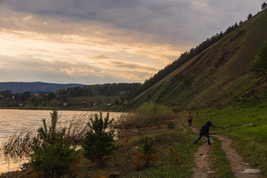 Similar image 21655221