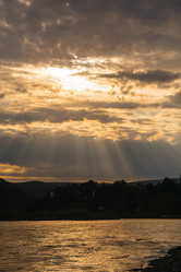 Similar image 21655222