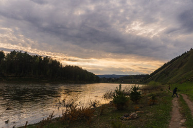 Similar image 21655224