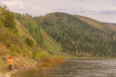 Similar image 21655225