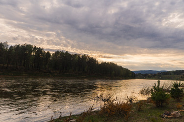 Similar image 21655226