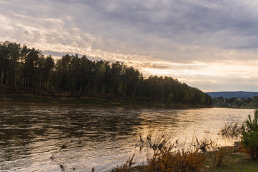 Similar image 21655227