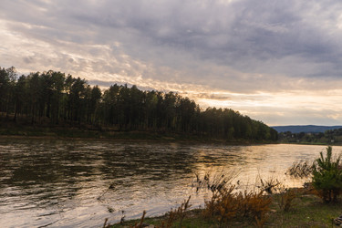 Similar image 21655229