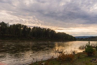 Similar image 21655230