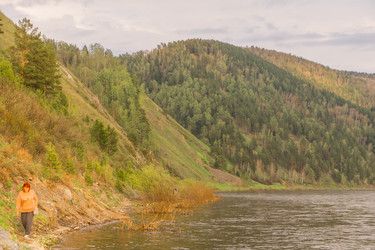 Similar image 21655231