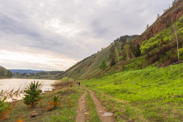 Similar image 21655232