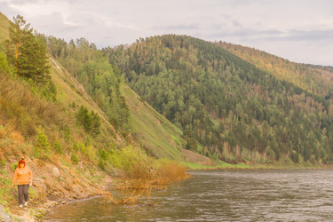 Similar image 21655234