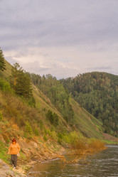 Similar image 21655237