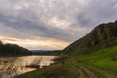 Similar image 21655238