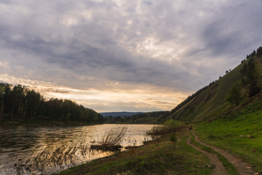 Similar image 21655239