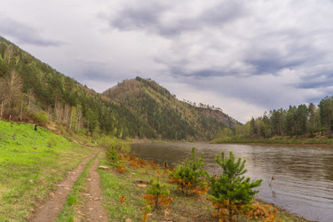 Similar image 21655240