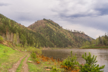 Similar image 21655241