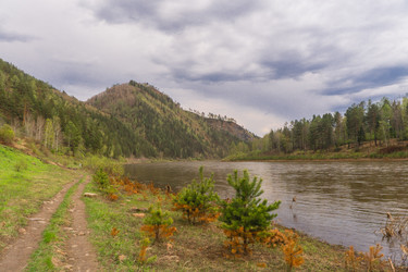 Similar image 21648939