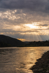 Similar image 21648940