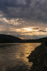 Similar image 21648941