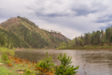 Similar image 21648943