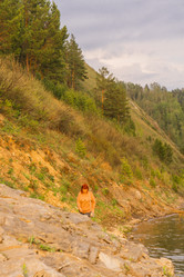 Similar image 21648944