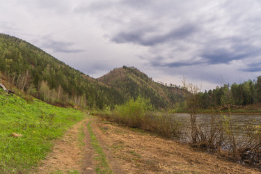 Similar image 21648945