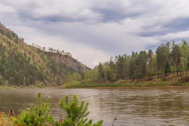 Similar image 21648947