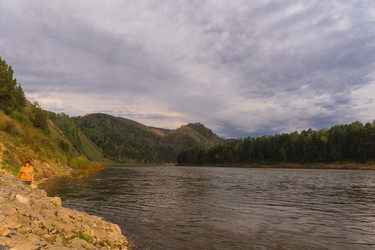 Similar image 21648948