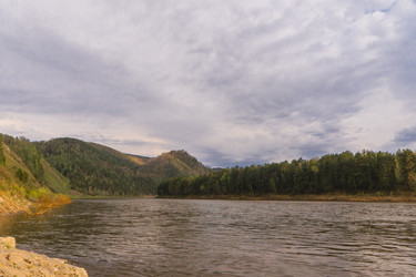 Similar image 21648950