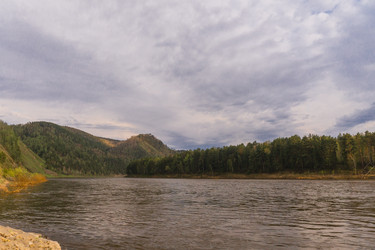 Similar image 21648952