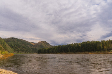 Similar image 21648954