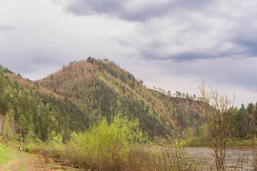 Similar image 21648955