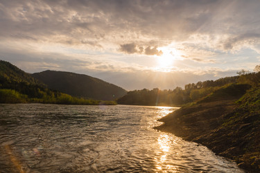 Similar image 21648956